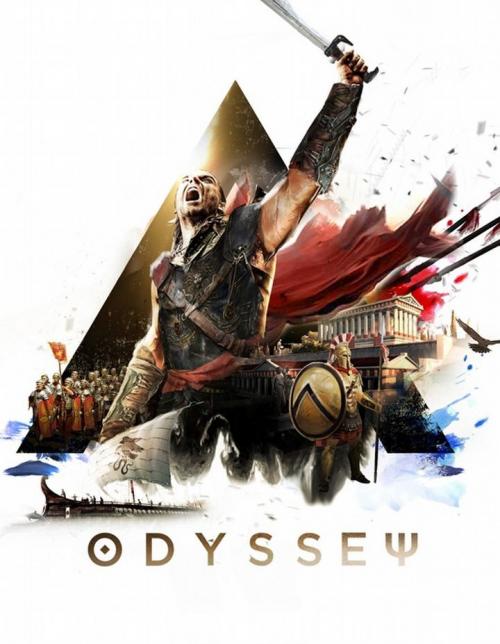 th Assassins Creed Odyssey moglo byc spin offem 170345,3.jpg